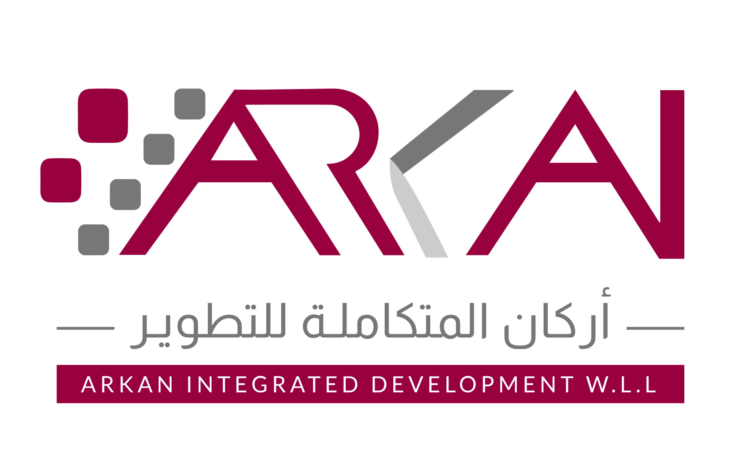 Al Arkan Holdings